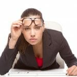 Reasons to avoid cheap glasses Reasons to avoid cheap glasses