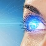 Reasons not to fear LASIK Reasons not to fear LASIK