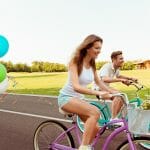 Summer activities that are enjoyable after LASIK