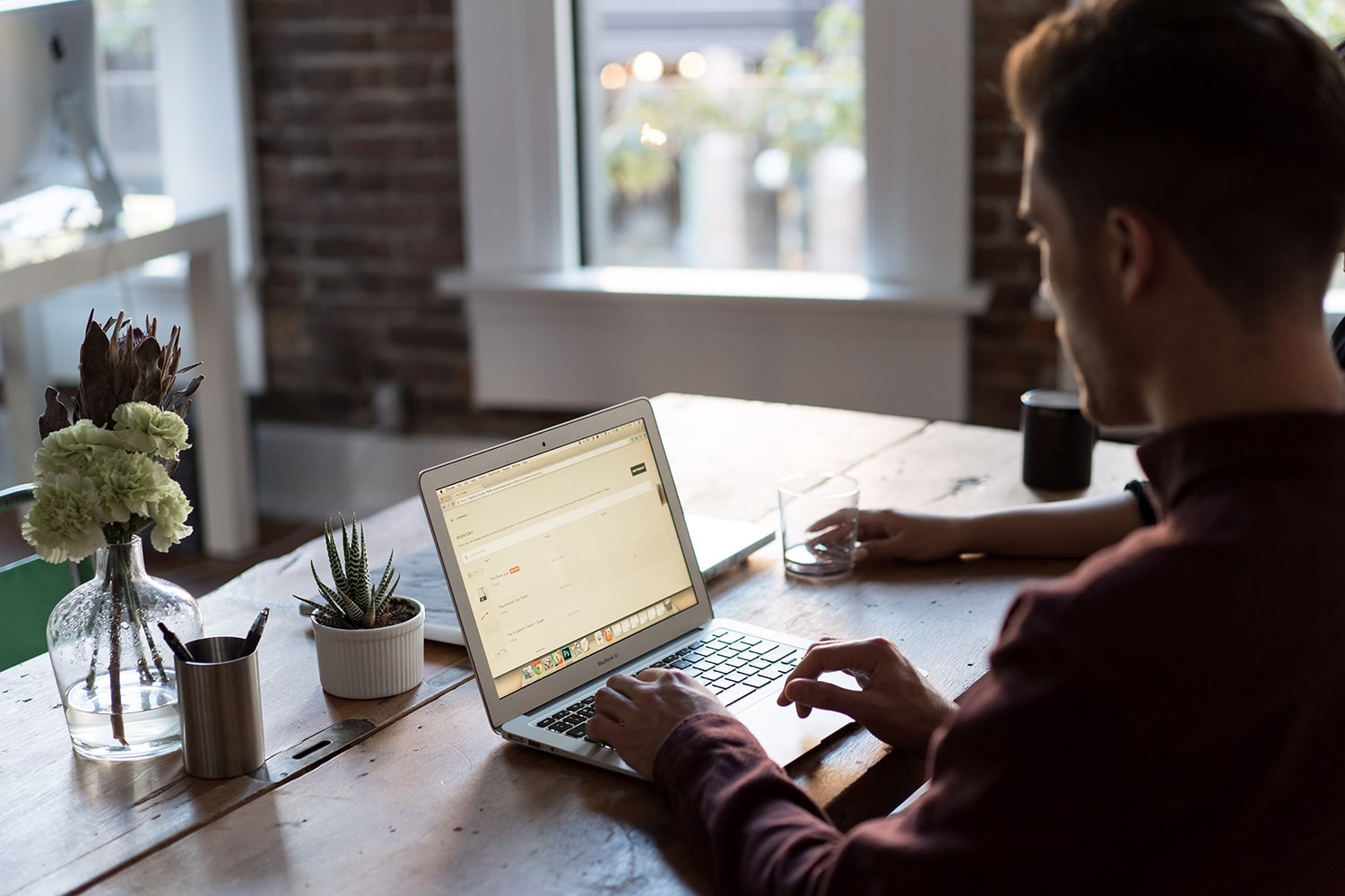 About Digital Eyestrain About Digital Eyestrain