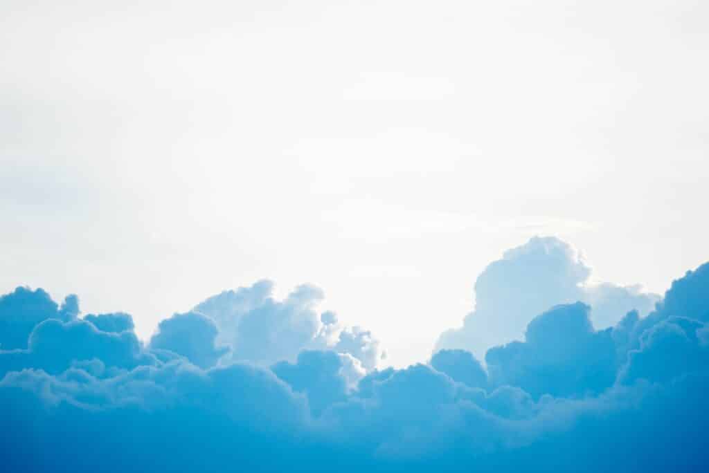 air quality affect eyes 2048x1367