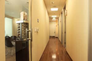 LIndaVuMD ExamRooms web 600x400