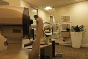 LIndaVuMD MedicalEquipment web 600x400