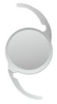 Implantable Contact Lens Los Angeles CA