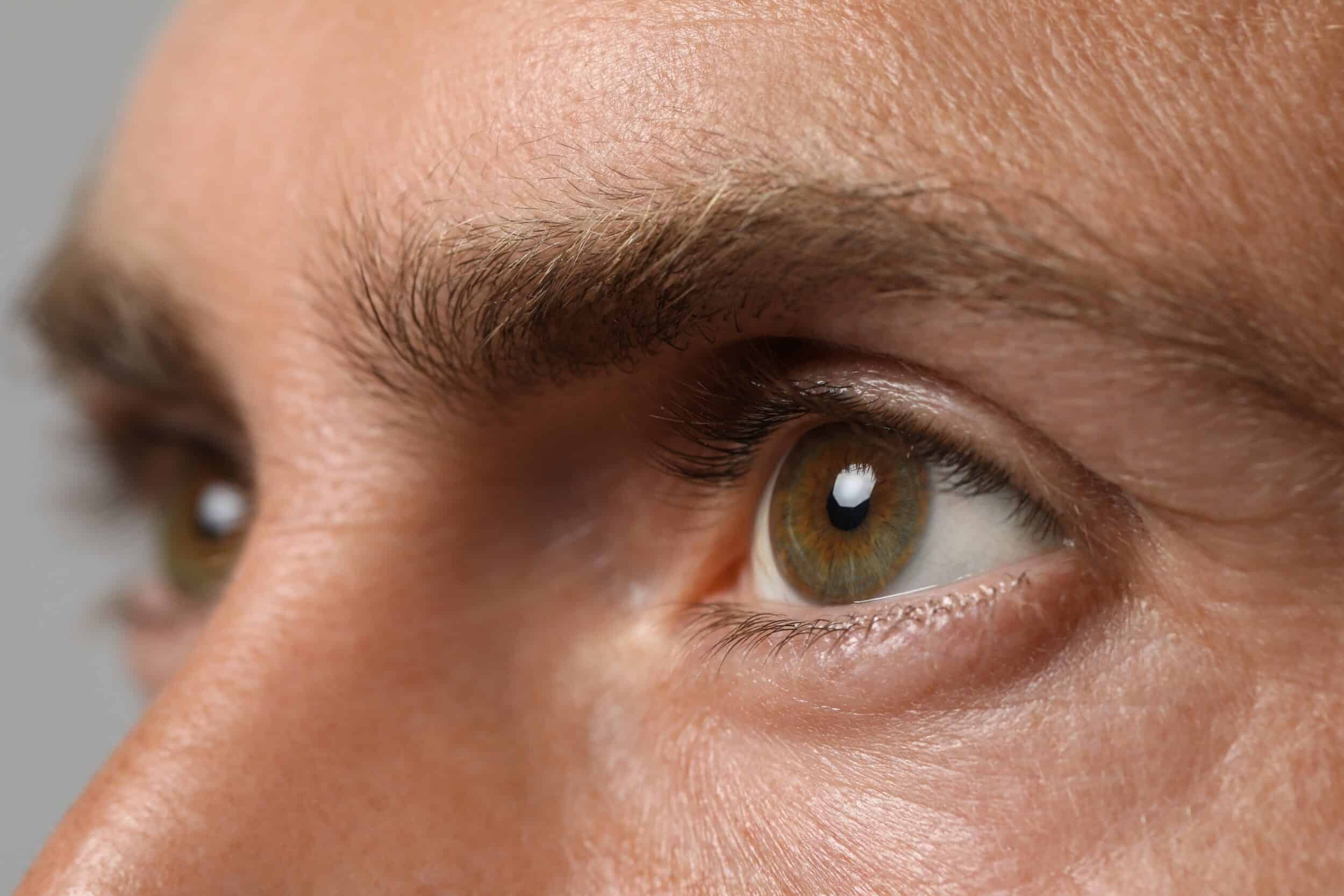 Orthokeratology Treatment Monterey Park CA