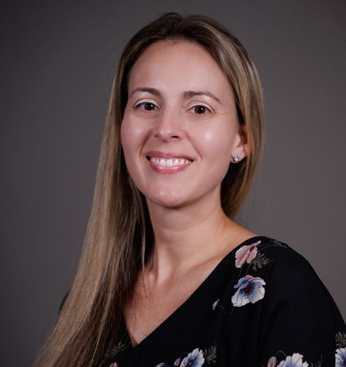 DR. JONI LU, D.O.