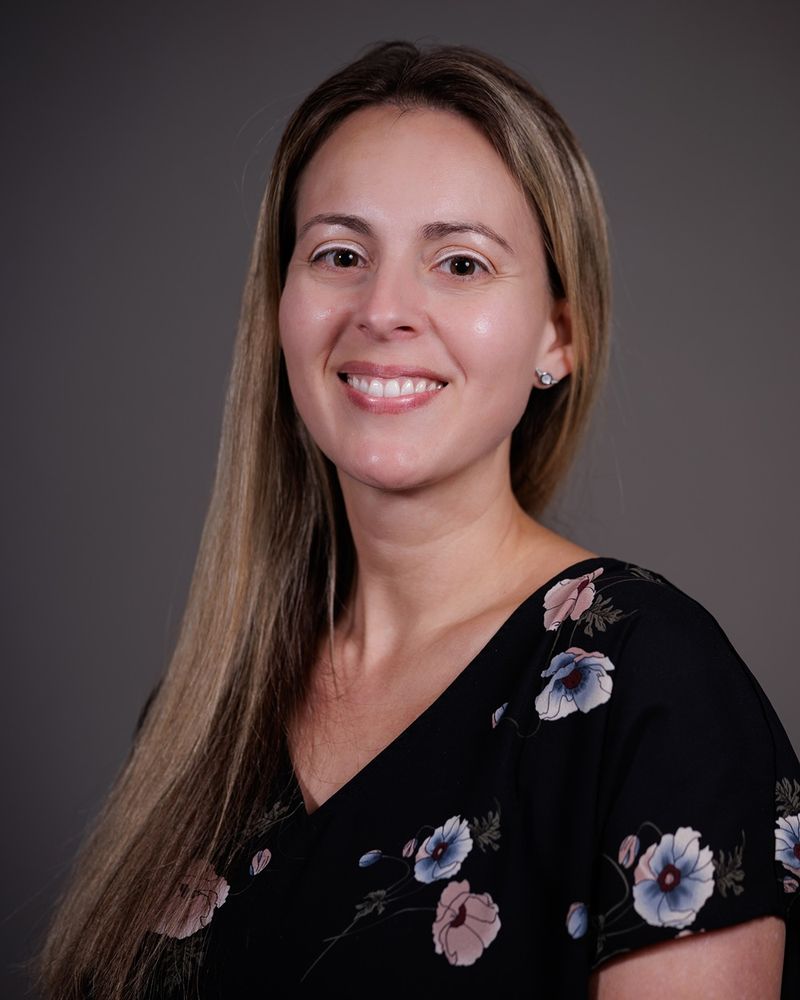 Joni Lu DO